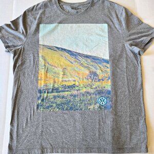 Goodfellow & CO VW T-shirt